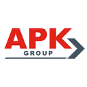 APK GROUP S.R.L.