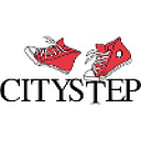CITY STEP S.R.L.