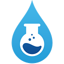 ECO LAB CONSULT SRL