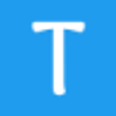 TOTAL DATA SOLUTION S.R.L.