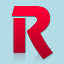 ROMBIZ IMPEX SRL