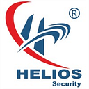 HELIOS SECURITY SRL