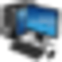 X T C CONSULTING SRL