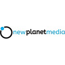PLANET MEDIA SRL