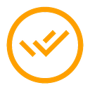 ACCOUNTESS PROFILE SRL