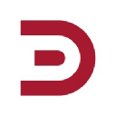 AUTOMOTIVE SOFTWARE SRL