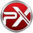 PRINTEXPERT SRL