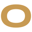 OSTAN ENGINEERING GROUP S.R.L.