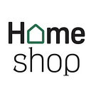 HOME SHOP SRL