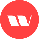 WEST STUDIO S.R.L.