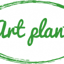 ECO ART PLANT S.R.L.