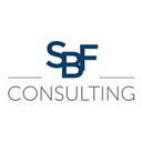 SBF CONSULTING SRL