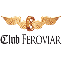 CLUB FEROVIAR SRL