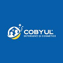 COBYUL SRL