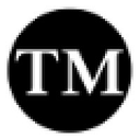 TRIM MEDIA SRL
