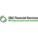 C&C FINANCIAL SERVICES SRL