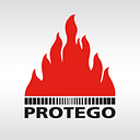 PROTEGO SRL