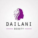DAILANI BEAUTY S.R.L.