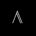 AGUAKI TRANS SRL