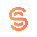 SIGNUM SRL