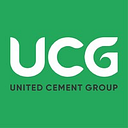 UNITED CEMENT GROUP SRL