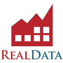 REAL DATA SRL