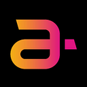 Amdocs Romania SRL