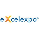 EXCELEXPO SRL