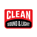 CLEAN SOUND & LIGHT SRL