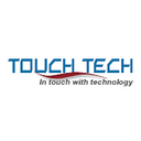 TOUCH TECH SRL