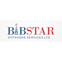BIB STAR SRL