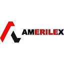 AMERILEX SRL
