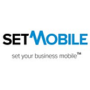 SET MOBILE S.R.L.
