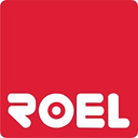 ROEL SRL