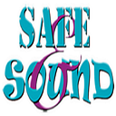 AUTOSAFE SRL