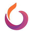 ALTIUS SRL