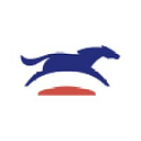 VESTRA INDUSTRY SRL