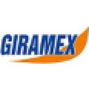 GIRAMEX SRL