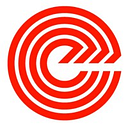 ELICOM SRL