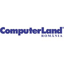 COMPUTERLAND ROMANIA S.R.L.