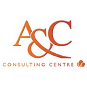 A & C CONSULTING CENTRE SRL