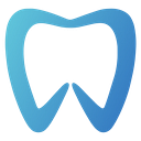 DENTALEX SRL