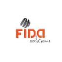 FIDA SOLUTIONS SRL