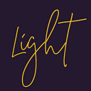 LIGHT CONSULTING SRL