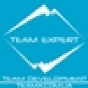 TEAM EXPERT SRL
