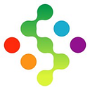 SINAPS SRL