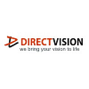 DirectVision SRL