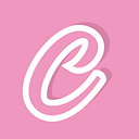 COCO JUMBO SRL