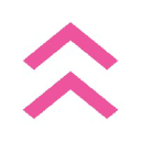 NEXTUP MANAGEMENT SOLUTIONS S.R.L.