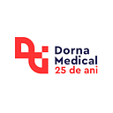 DORNA MEDICAL SRL